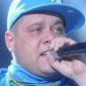 Jacek Graniecki