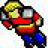 GodSuperman