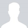 ehrid
