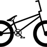 Deszczu