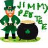 Jimmy Pee Tee