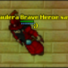 xPaulera