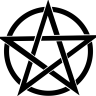 Silvanesti