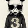 Panduh
