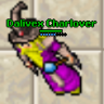 dalivex