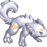 Skazw