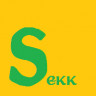 suicunei