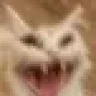 LinusB
