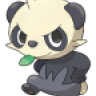 Pancham