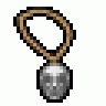 StoneSkinAmulet