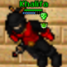 K h a l i f a