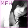 MiaFH