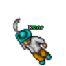 Izor