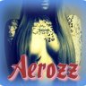 aerozz