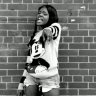 Monkey Lover