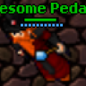 Pedaum