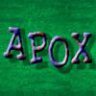 apoxeiro