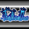 TheNiceMan