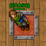 crashgb