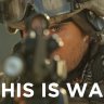 This Is War