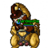 Fardmorix