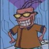 Dr. Joint