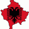 Repi