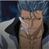 Grimmjow