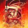 KamCiu