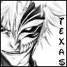 texas81