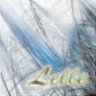 Lelle