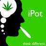 Weedman 420