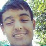 antonio3