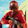 naroxx
