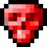 Marreco