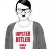 Hipster