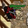 Qlimaxerr