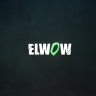 elwow94