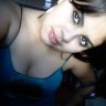 Fatima Maryia