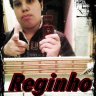 reginhogordinho
