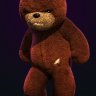 Oso001
