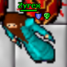 Zyrex