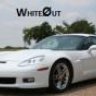 WhiteOut
