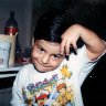 Rafael Prado