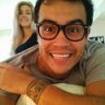 caio cislaghi