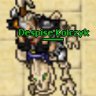 Despise