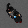 Ntx