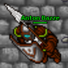 bazz33