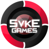 Sukito