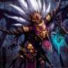 witchdoctor
